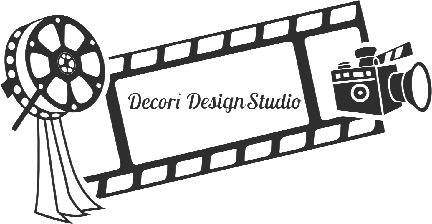 decoriodesignstudio.com