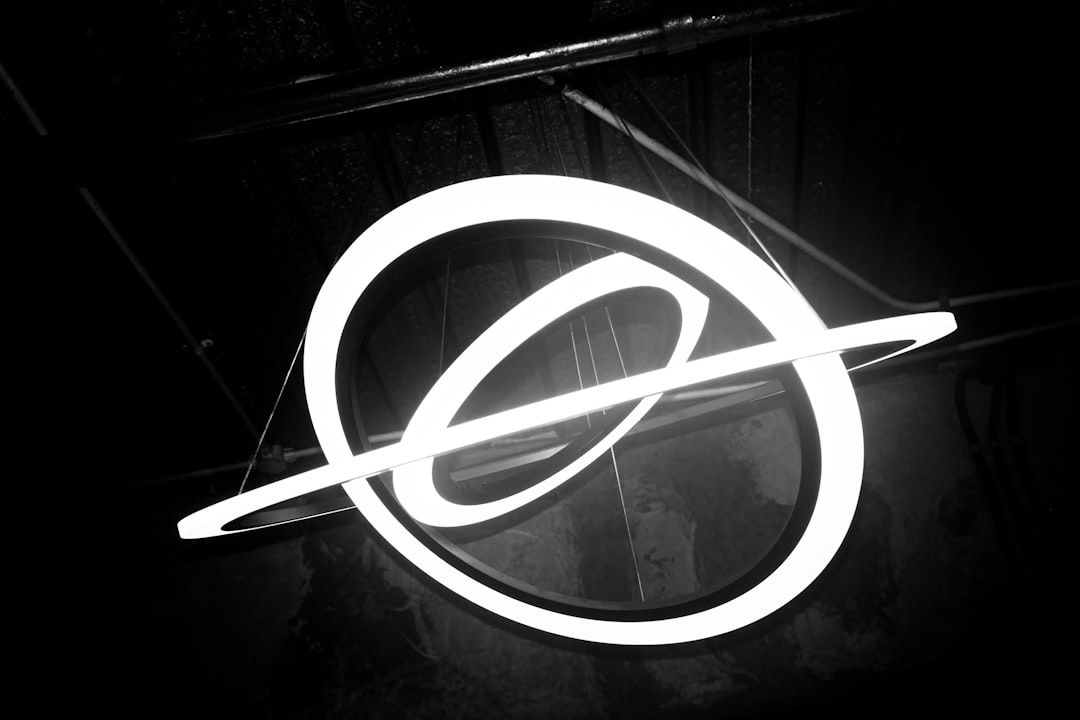 blog_11