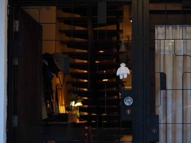 Elevate Your Entryway with Stunning Decor Inspirations